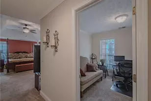 6042 Fairington Farms Ln, Lithonia, GA 30038 - Photo 21