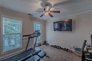 6042 Fairington Farms Ln, Lithonia, GA 30038 - Photo 35