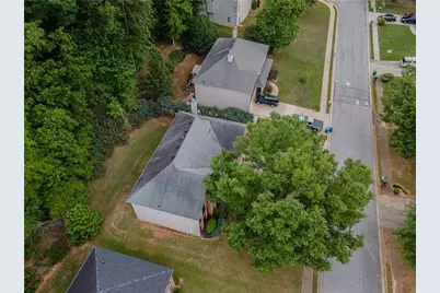 6042 Fairington Farms Lane, Lithonia, GA 30038 - Photo 41