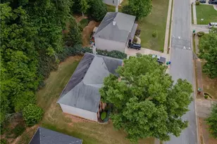 6042 Fairington Farms Ln, Lithonia, GA 30038 - Photo 41