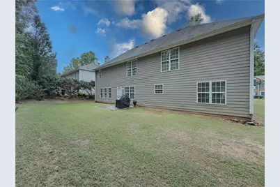 6042 Fairington Farms Lane, Lithonia, GA 30038 - Photo 37