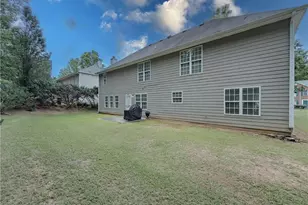 6042 Fairington Farms Ln, Lithonia, GA 30038 - Photo 37