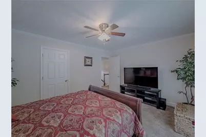 6042 Fairington Farms Lane, Lithonia, GA 30038 - Photo 31