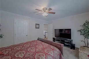 6042 Fairington Farms Ln, Lithonia, GA 30038 - Photo 31
