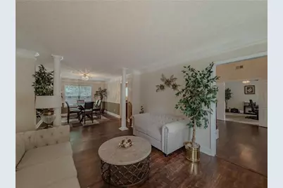 6042 Fairington Farms Lane, Lithonia, GA 30038 - Photo 7