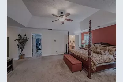 6042 Fairington Farms Lane, Lithonia, GA 30038 - Photo 25