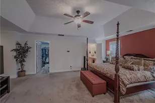 6042 Fairington Farms Ln, Lithonia, GA 30038 - Photo 25