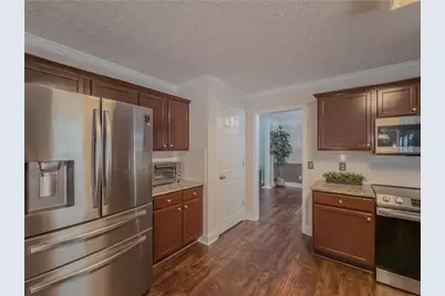 6042 Fairington Farms Lane, Lithonia, GA 30038 - Photo 13