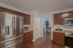 6042 Fairington Farms Ln, Lithonia, GA 30038 - Photo 13