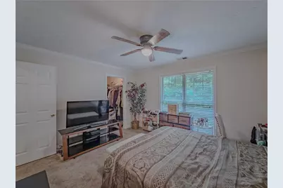 6042 Fairington Farms Lane, Lithonia, GA 30038 - Photo 33