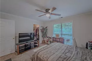 6042 Fairington Farms Ln, Lithonia, GA 30038 - Photo 33