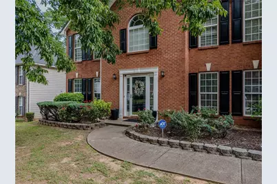 6042 Fairington Farms Lane, Lithonia, GA 30038 - Photo 3