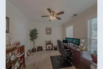 6042 Fairington Farms Lane, Lithonia, GA 30038 - Photo 5