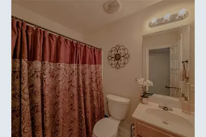 6042 Fairington Farms Lane, Lithonia, GA 30038 - Photo 19