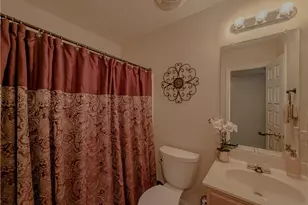 6042 Fairington Farms Ln, Lithonia, GA 30038 - Photo 19