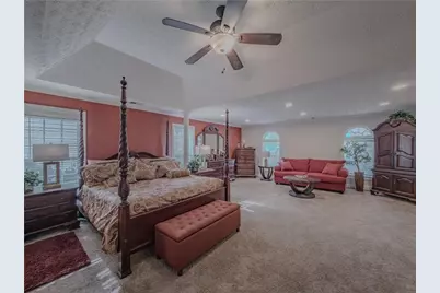 6042 Fairington Farms Lane, Lithonia, GA 30038 - Photo 23