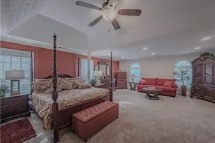 6042 Fairington Farms Ln, Lithonia, GA 30038 - Photo 23