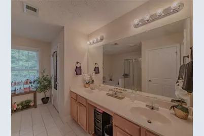 6042 Fairington Farms Lane, Lithonia, GA 30038 - Photo 27