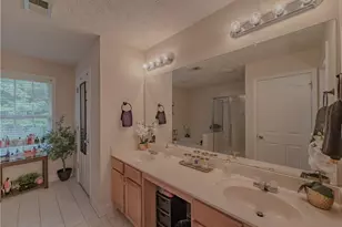 6042 Fairington Farms Ln, Lithonia, GA 30038 - Photo 27