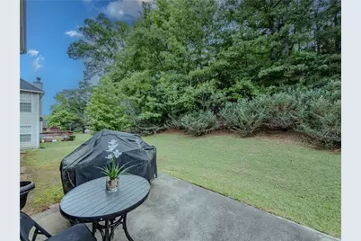 6042 Fairington Farms Lane, Lithonia, GA 30038 - Photo 39