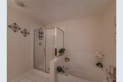 6042 Fairington Farms Lane, Lithonia, GA 30038 - Photo 29