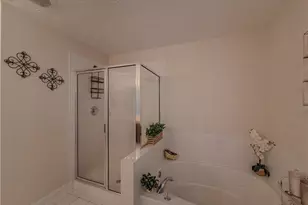 6042 Fairington Farms Ln, Lithonia, GA 30038 - Photo 29