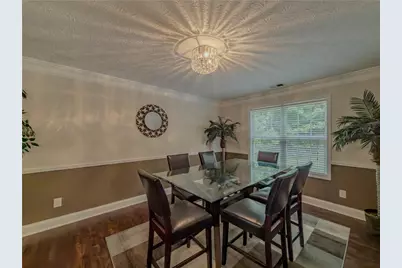 6042 Fairington Farms Lane, Lithonia, GA 30038 - Photo 9