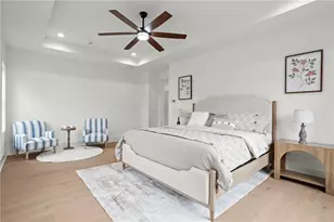 3150 Trickum Rd Lot 3, Marietta, GA 30066 - Photo 45