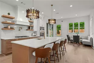 3150 Trickum Rd Lot 3, Marietta, GA 30066 - Photo 21