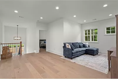 3150 Trickum Lot 3 Road, Marietta, GA 30066 - Photo 39