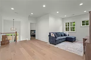 3150 Trickum Rd Lot 3, Marietta, GA 30066 - Photo 39