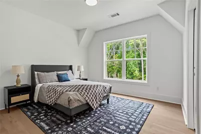 3150 Trickum Lot 3 Road, Marietta, GA 30066 - Photo 57