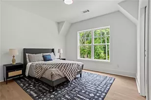 3150 Trickum Rd Lot 3, Marietta, GA 30066 - Photo 57