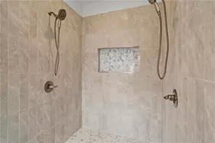 3150 Trickum Rd Lot 3, Marietta, GA 30066 - Photo 51