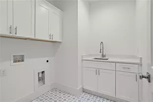 3150 Trickum Rd Lot 3, Marietta, GA 30066 - Photo 63