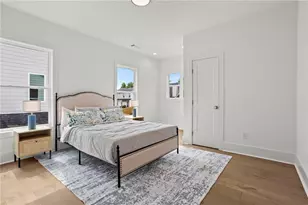 3150 Trickum Rd Lot 3, Marietta, GA 30066 - Photo 59