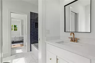 3150 Trickum Rd Lot 3, Marietta, GA 30066 - Photo 61