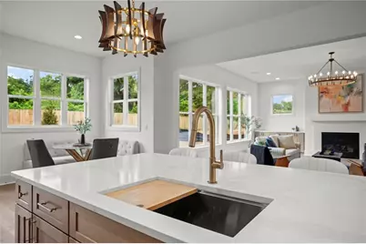 3150 Trickum Lot 3 Road, Marietta, GA 30066 - Photo 31