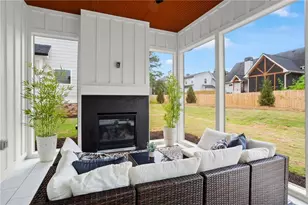 3150 Trickum Rd Lot 3, Marietta, GA 30066 - Photo 37