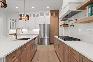 3150 Trickum Rd Lot 3, Marietta, GA 30066 - Photo 23