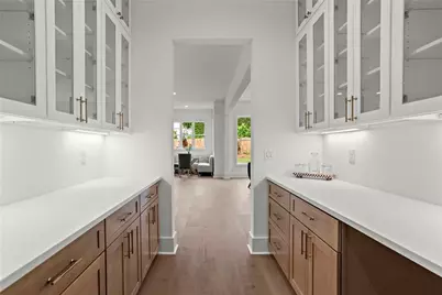 3150 Trickum Lot 3 Road, Marietta, GA 30066 - Photo 33