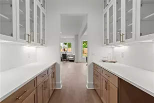 3150 Trickum Rd Lot 3, Marietta, GA 30066 - Photo 33