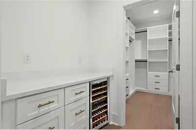 3150 Trickum Lot 3 Road, Marietta, GA 30066 - Photo 55