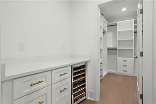 3150 Trickum Rd Lot 3, Marietta, GA 30066 - Photo 55