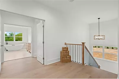 3150 Trickum Lot 3 Road, Marietta, GA 30066 - Photo 41