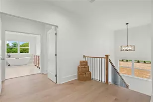3150 Trickum Rd Lot 3, Marietta, GA 30066 - Photo 41