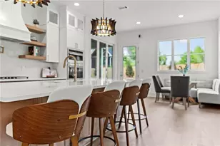 3150 Trickum Rd Lot 3, Marietta, GA 30066 - Photo 29