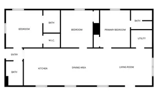 11 Butler St, Rome, GA 30161 - Photo 17