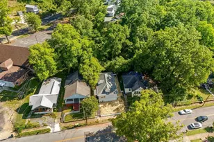 11 Butler St, Rome, GA 30161 - Photo 15