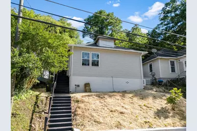 11 Butler Street, Rome, GA 30161 - Photo 1